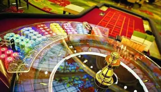 casno777 VIP Bonus Cashback