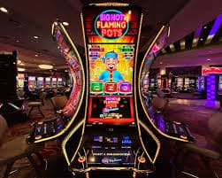 casno777 ငွေထုတ် မြန်မာ Digital Wallet KBZPay Wave Money AYA Pay