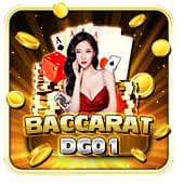 casno777 ငွေထုတ် VIP Cashback Bonus MMK ကျပ်ဖြင့် ထုတ်ယူ