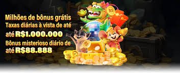 casno777 Slot ကစားနည်း MMK ငွေသွင်း KBZPay Wave Money AYA Pay