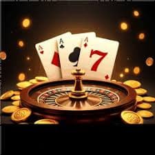 casno777 ငွေထုတ် SSL လုံခြုံရေး KBZPay Wave Money AYA Pay မြန်မာ