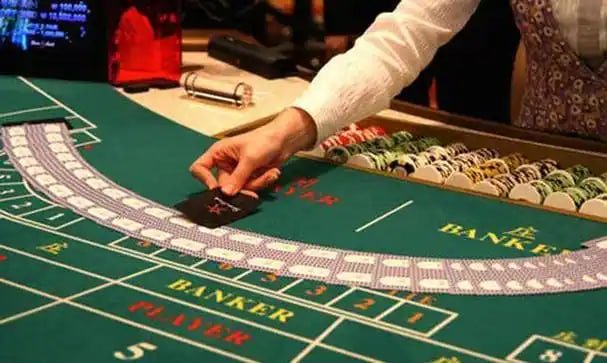 casno777 ဂိမ်းလော်ဘီ Slots နှင့် Jackpot ဂိမ်းများ