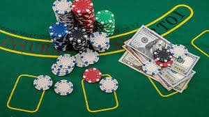 casno777 Slot ဂိမ်း Pragmatic PG Soft Free Spin Bonus မြန်မာ
