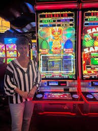 casno777 Slot Provider Pragmatic Play PG Soft Habanero မြန်မာကစားသမား