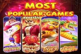 casno777 အွန်လိုင်း စလော့ Jackpot Spin မြန်မာ MMK