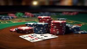 casno777 VIP ဘင်ဂို Room High Stake Myanmar ဆုငွေကြီး