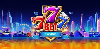casno777 မြန်မာ ကာစီနို ဂိမ်း