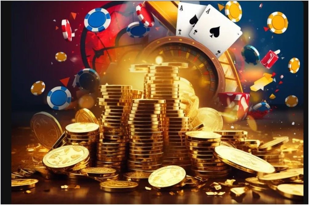 casno777 ဂိမ်းလော်ဘီ VIP Room Live Casino ဂိမ်းများ